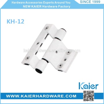 Exceptional window hinge KH-12