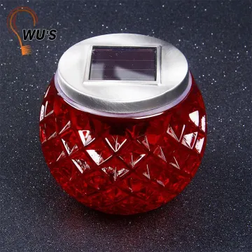 Best price factory supply pathway solar light