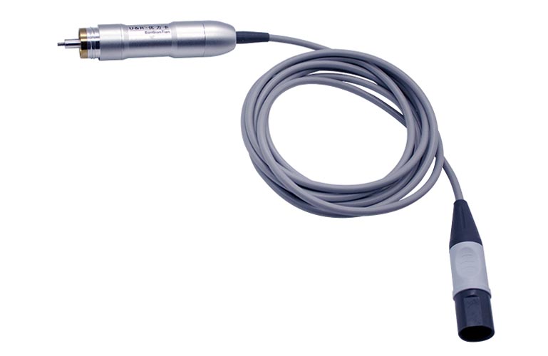 Bbt Transducer (grey), High Quality Bbt Transducer (grey) on Bossgoo.com