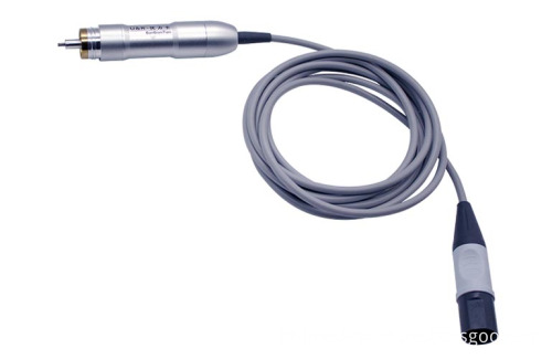 Bbt Transducer (grey), High Quality Bbt Transducer (grey) on Bossgoo.com