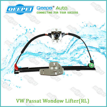คู่มือประตูด้านหลังเครื่องมือควบคุมการใช้งาน Excellent OEM OEM 3A0839401F