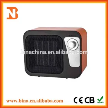 Hot Selling PTC ceramic infrared fan heater