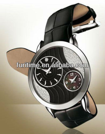 women watches 2013 fancy women watches top brand women watches