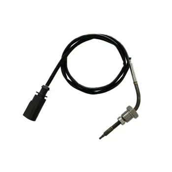 Exhaust Gas Temperature Sensor for AUDI A4 8E B7 Avant 06-08 03G906088AP
