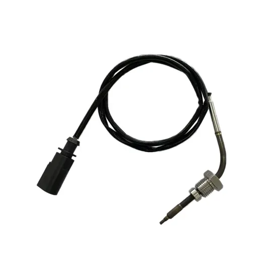 Exhaust Gas Temperature Sensor for AUDI A4 8E B7 Avant 06-08 03G906088AP
