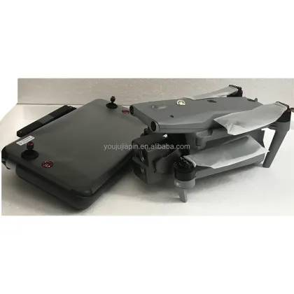 Autel Evo Max 4T Drone: 12.4 Mile Image Transmission Distance & Low Latency Review