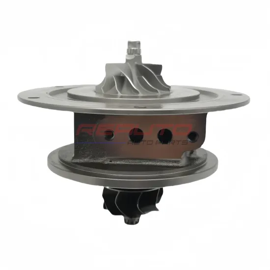 OE CT16V 17201-11080/CT16V VB31 Turbocharger Accessories for Toyota HIACE