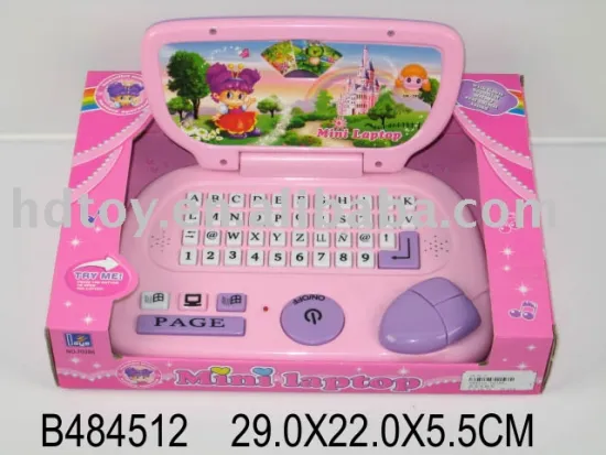 toy ELECTRONIC ORGAN