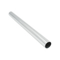 Aluminum alloy hollow round tube anodizing