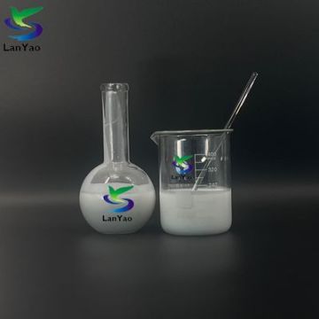 Aditivo de petróleo com silicone Defoamer agente