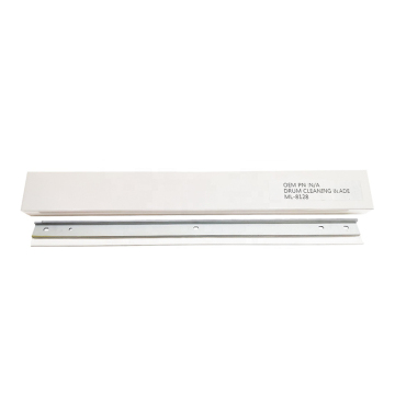 VANCET Drum Cleaning Blade for Samsung Printers: SCX 8123, 8128, 3220, 3280, CLX 9201, 9251, 9301, MLT D709D, K804, K806, K809, M808