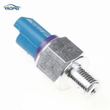 Oil Pressure Switch Sensor Hydraulic for PEUGEOT 306 406 206 CC 2.0 2.2 HDi 3.0 401509 9677899580