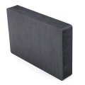 /msite/products/detail/productid/63227059/id/1514575.html