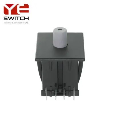 Replacement Stens 430-780 DeltaSeat Switch