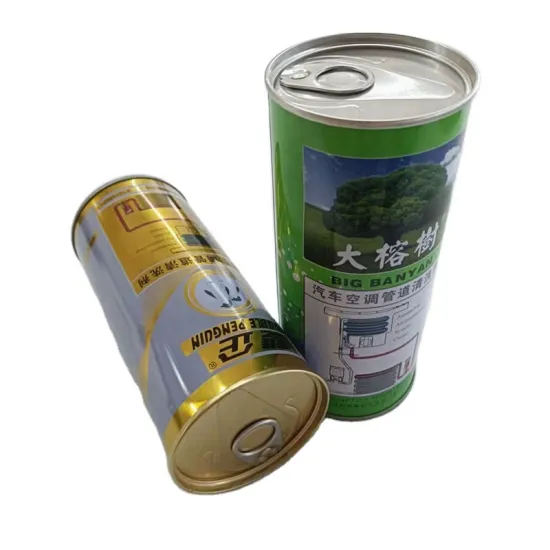 Automobile Air Conditioning System Cleaner: Discover the Latest Product for Freshly Breatheable Car Climate