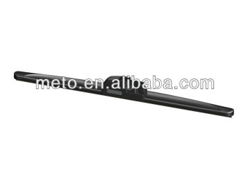 REAR wiper blade with multi adapter New design suit for 99% car
