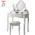 /msite/products/detail/productid/62014671/id/1352940.html