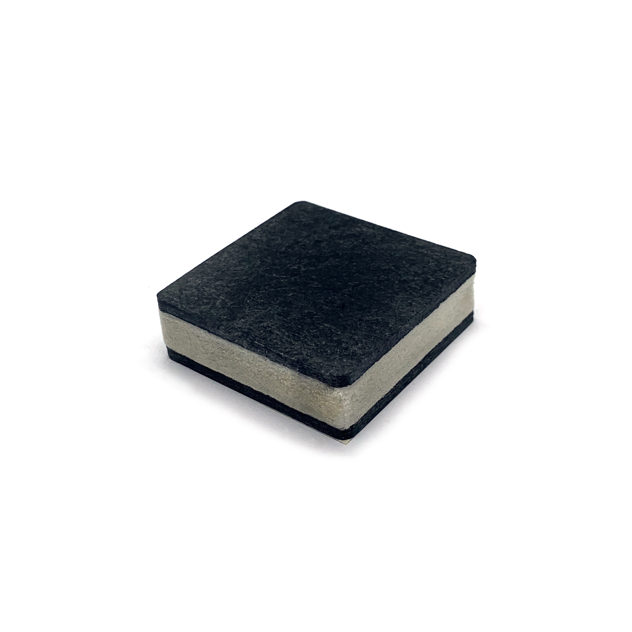 High-Temperature Thermal Insulation Board (4)