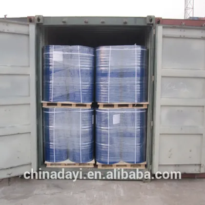 Hydroxy silicone oil emulsion(DY-OH 5011)