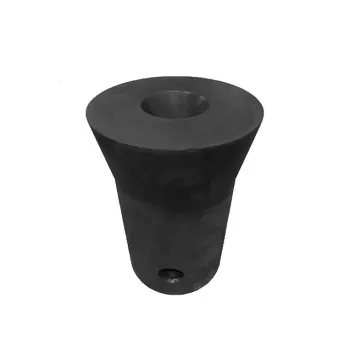 High Quality Graphite Mold for Brass Rod - Best Price