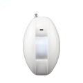 Wholesale Wireless Pir Motion Sensor 3v 150m