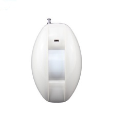 Wholesale Wireless Pir Motion Sensor 3v 150m