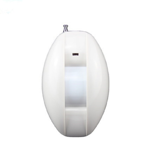 Wholesale Wireless Pir Motion Sensor 3v 150m