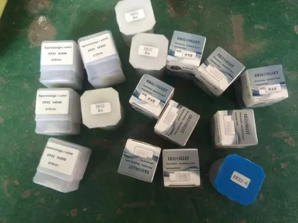 wood cnc router machine automatic wood carving router