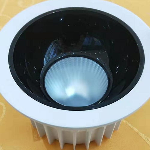 Decorative High Quality 10W LED Downlight