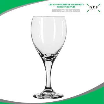 hospitality glass goblet,water glass cup