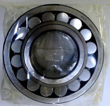 spherical roller bearings 22314EK