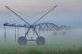 DY-500 Center Pivot Irrigation System