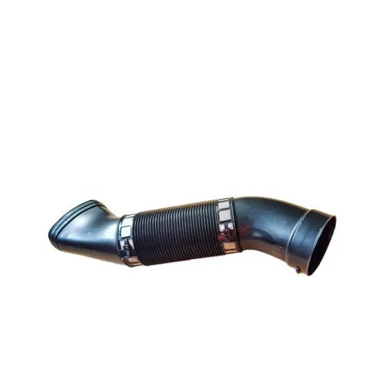 High Quality Intake Pipe for Benz M112 (112 094 34 82)