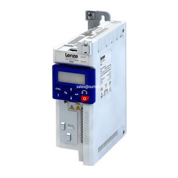 LENZE I510 Series I51AE222F10V10000S Frequency Inverter