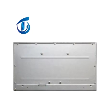 23.8Inch LCD -skärm M238HAN03.5 30 PIN FHD 1920x1080 Upplösningsdisplaypanel