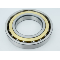 High speed angular contact ball bearing(71906C/71906AC)