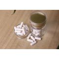 Supplemento efficace per la vagina Health L. Crispatus