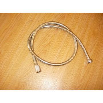 STAINLESS STEEL CONDUIT