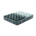 high quality pocket spring with low price mattress