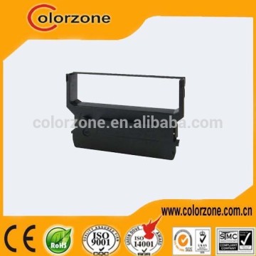 Compatible Printer Ribbon for VERIFONE 900