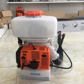 High Quality SR420 Knapsack Power Sprayer Search Engine