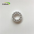 POM Plastic Bearing 6005 6006 6008 Bearing