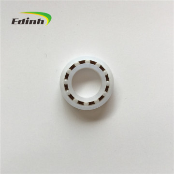 POM Plastic Bearing 6005 6006 6008 Bearing