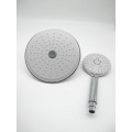 Ceiling Mounted Rainfall Shower Head