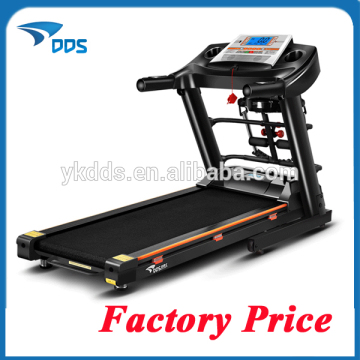 new fitness manual treadmill running machine sport track treadmill