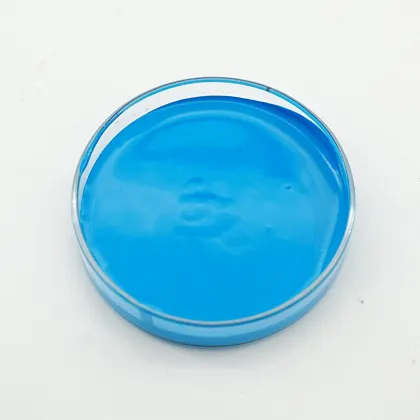 Anti rust spray paint for metal