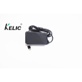 Rechargeable Type-C Wall Mount Power Charger