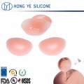 Human Body Silicone for Prosthetic Breast Solutions