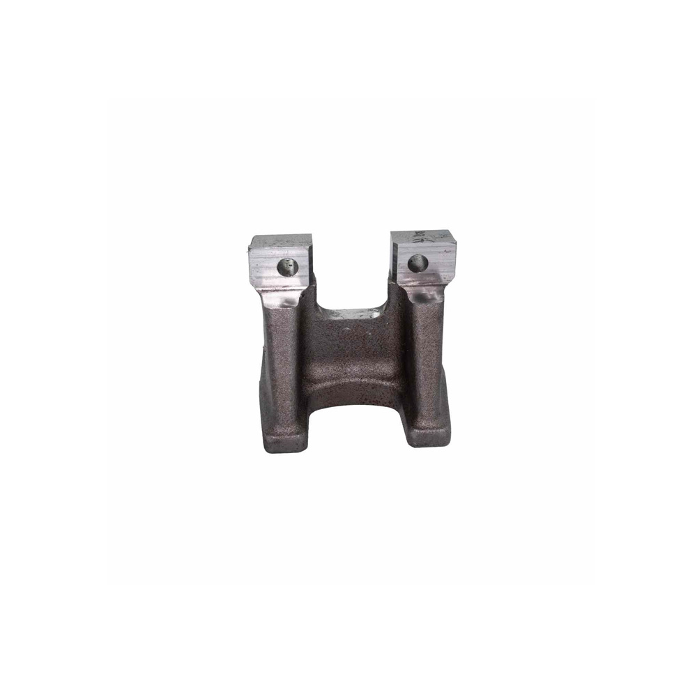 Machined-Parts-13