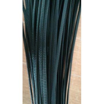 ISO 9001 Braided Cable Sleeve